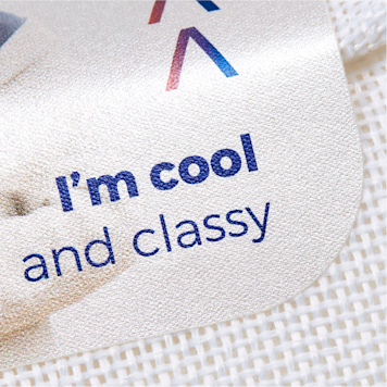 EF_boxinfo_stickers_material_Satin Paper_1