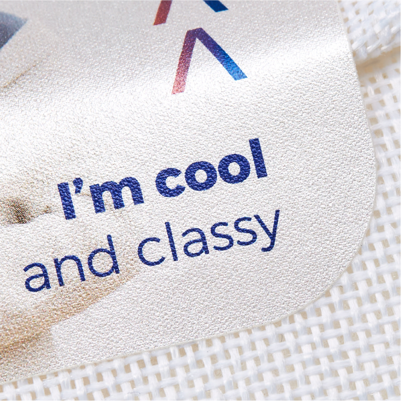 EF_boxinfo_stickers_material_Satin Paper_1