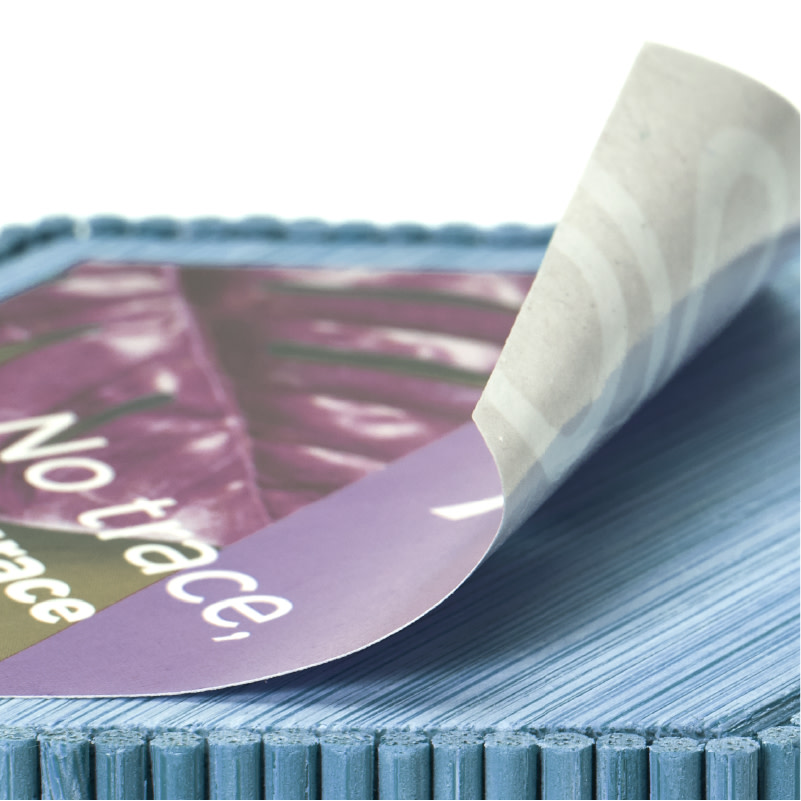 EF_boxinfo_stickers_material_Removable Coated Paper_2