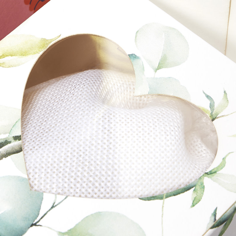 Découpe interne personnalisée - 2