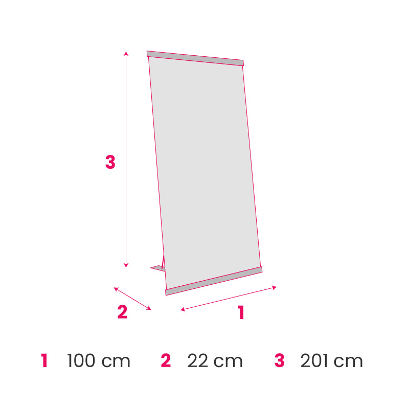 EF_boxinfo_display_banner-stands_L-banner_fmt_100x200