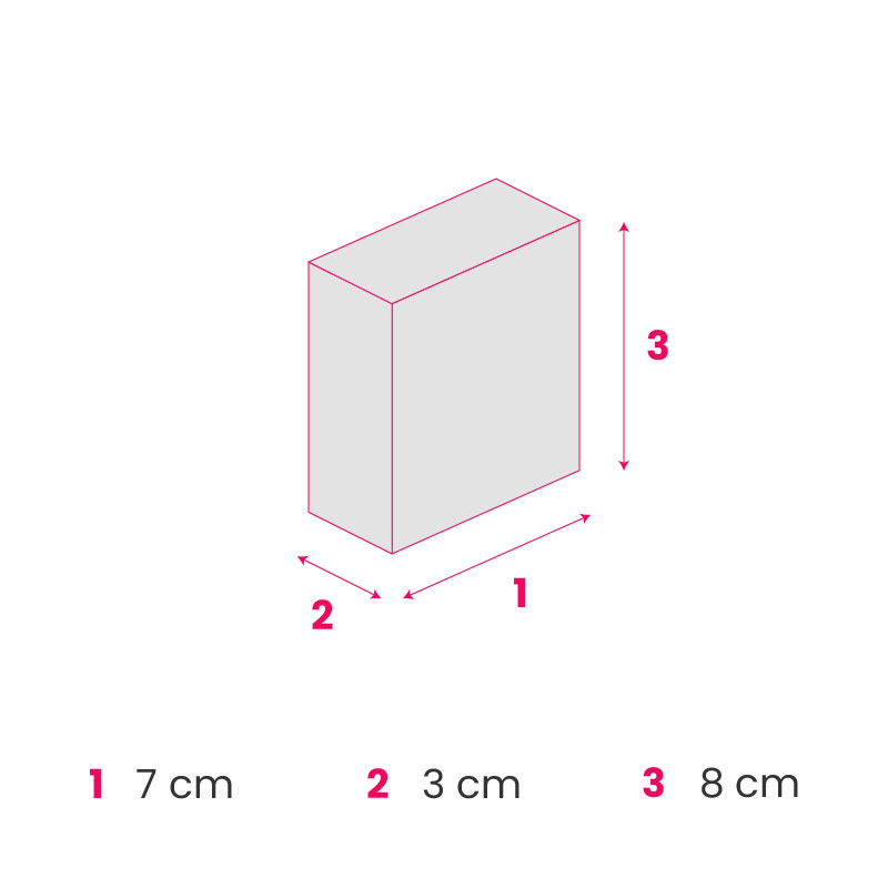 EF_boxinfo_pack_promotional_fmt_70x30x80