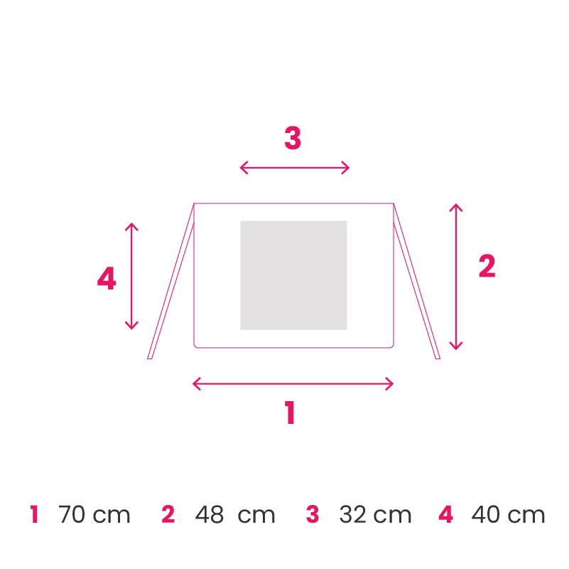 EF_boxinfo_hospitality_apron_mod_short