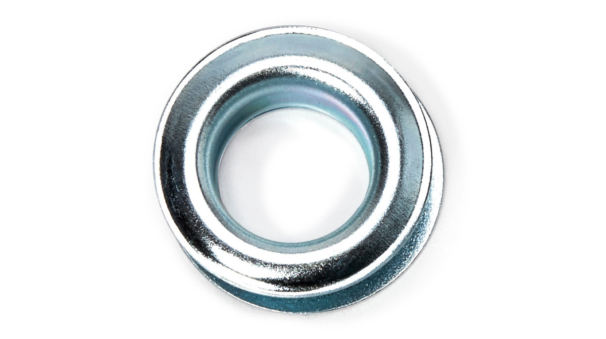 info_banners_accessories_galvanized1