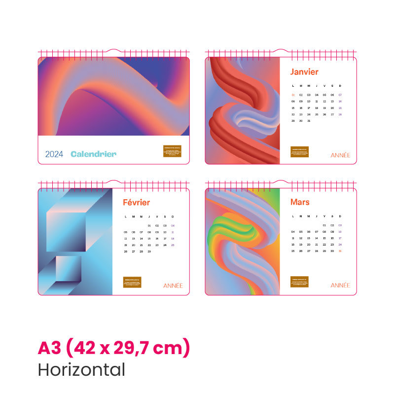 EF_info_calendars_wall_mod4_02