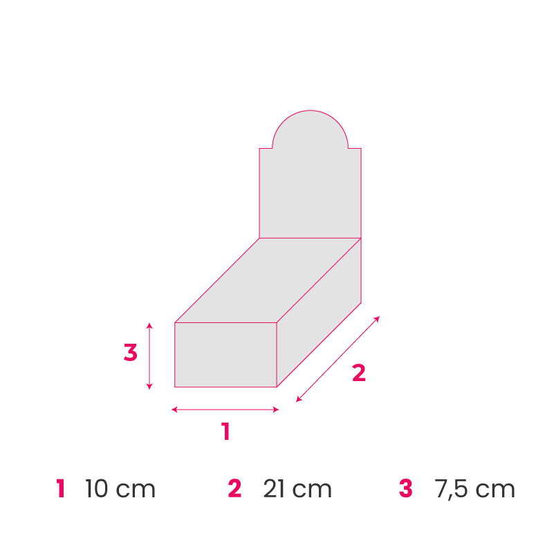EF_boxinfo_display_box_10x21x7,5