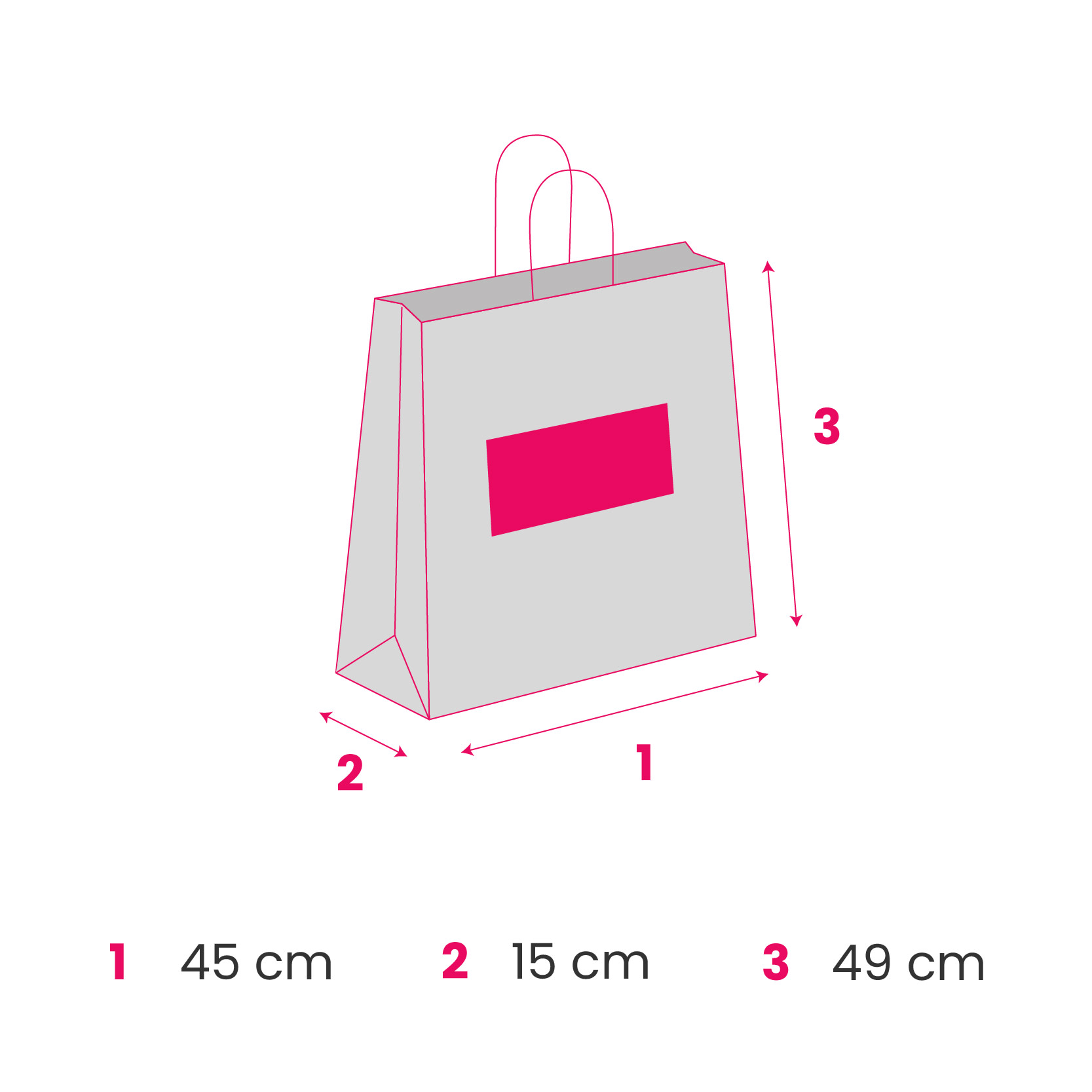 EF_boxinfo_pack_shopping-bags_speciality_fmt_l_45x49x15