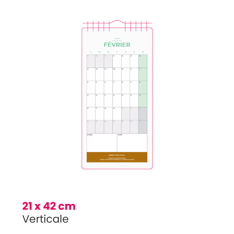 EF_info_calendars_wall_mod3_05