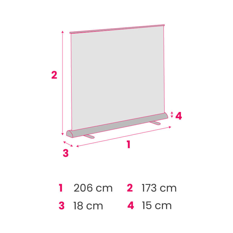 EF_boxinfo_display_rollup_xl_fmt_200x158