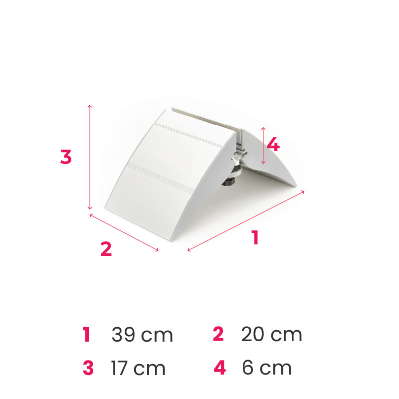 EF_info_accessories_panel-stand_fmt_20x39