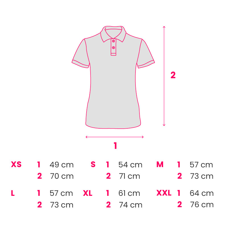 EF_boxinfo_vêtements_Polo-Premium