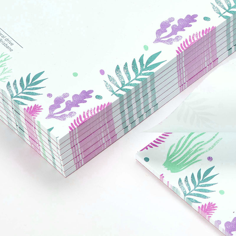 EF_boxinfo_small format_material_paper_classic-uncoated-brilliant-white_03