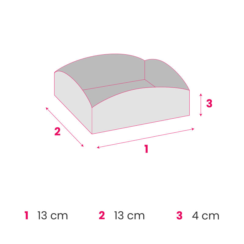 EF_boxinfo_pack_catering-trays_fmt_130x130x40