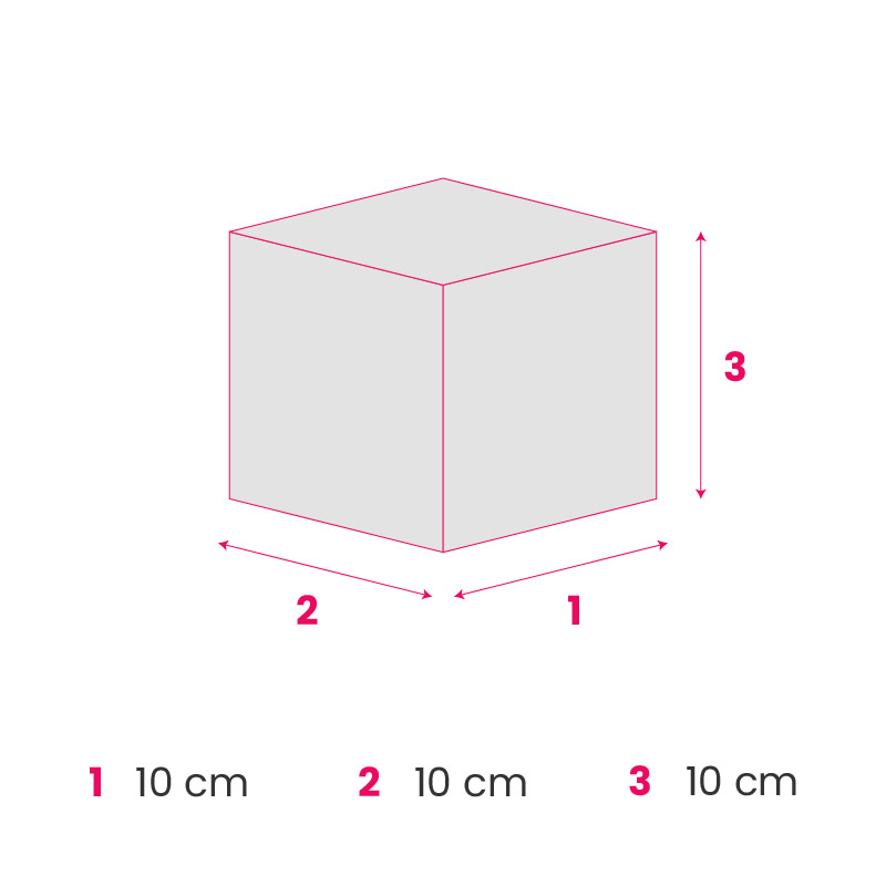 EF_boxinfo_pack_promotional_fmt_100x100x100