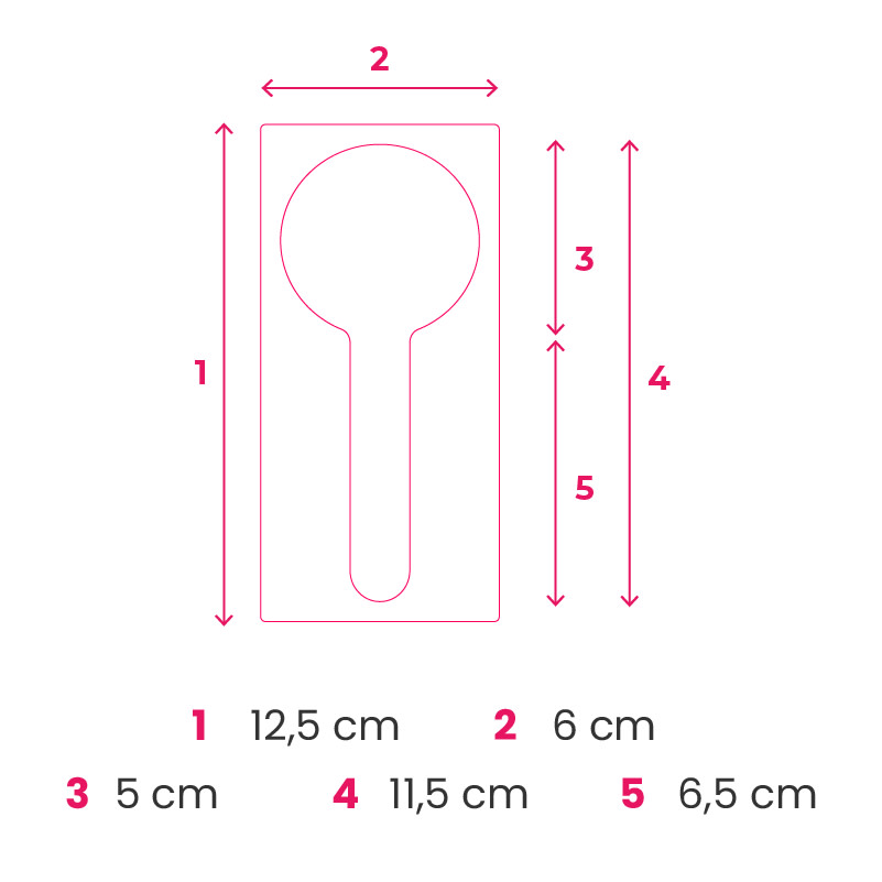 EF_boxinfo_stickers_kiss-cut_fmt_keyhole 5x11.5cm