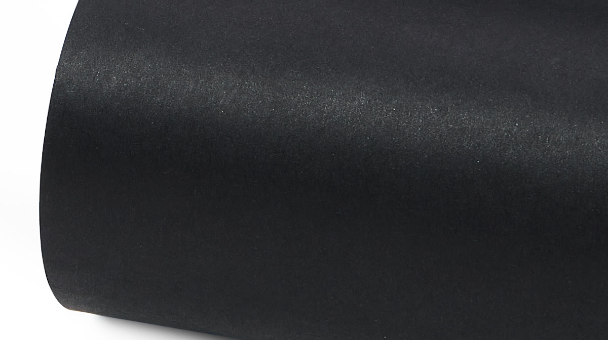 info_packaging_material_01_black-paper