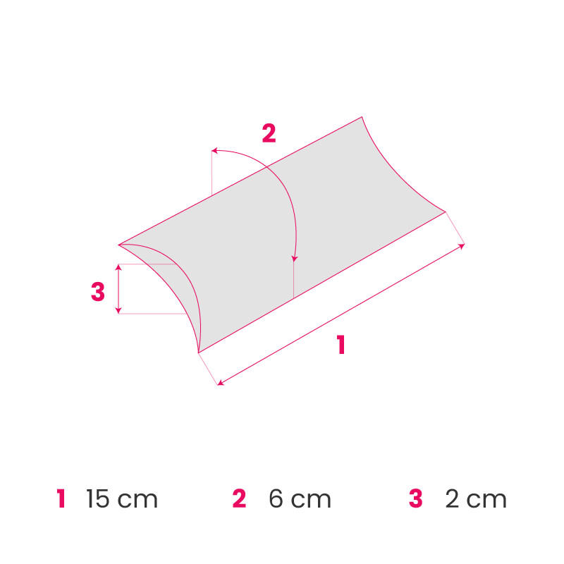 EF_boxinfo_pillow_fmt_60x150x20