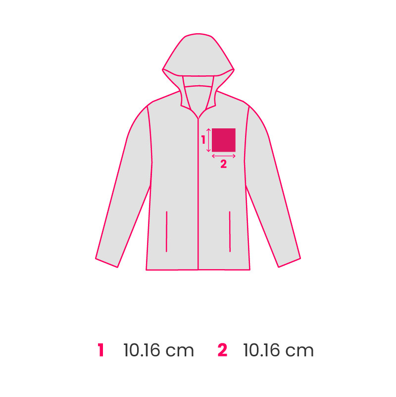 EF_boxinfo_vêtements_Veste-Shell-Flat-Track-pour-femme_print_left-chest_10,16x10,16