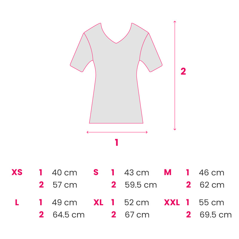 EF_boxinfo_tshirt_t-shirt-à-col-V-femme-Kawartha