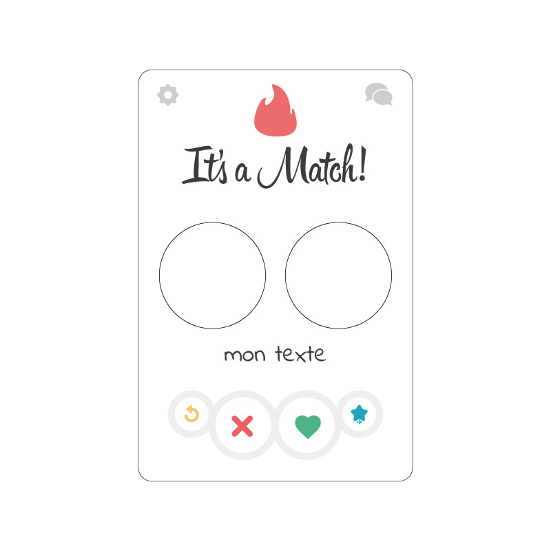 EF_info_photo-booth_model_tinder-blanc