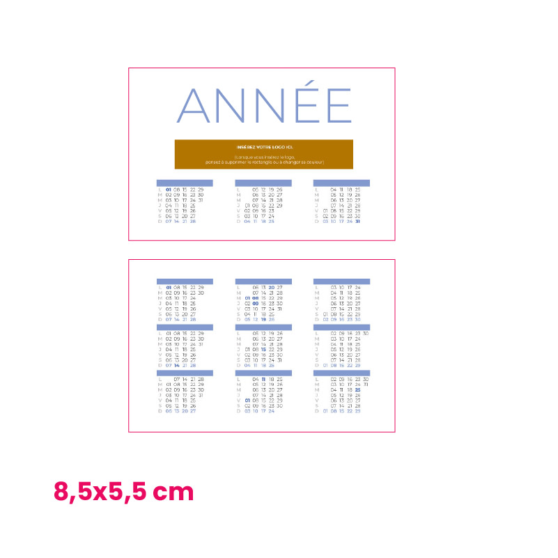 EF_info_calendars_pocket_mod2-landscape