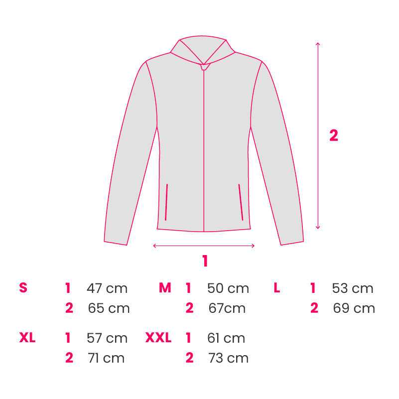EF_boxinfo_vêtements_Veste-polaire-femme-Speedway-de-Printer