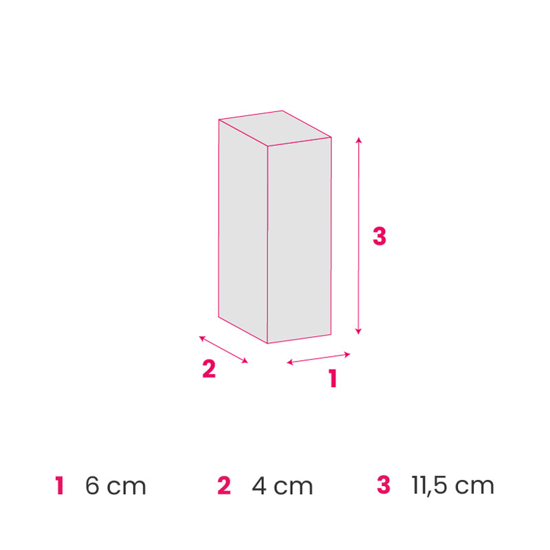EF_boxinfo_pack_promotional_fmt_60x40x115