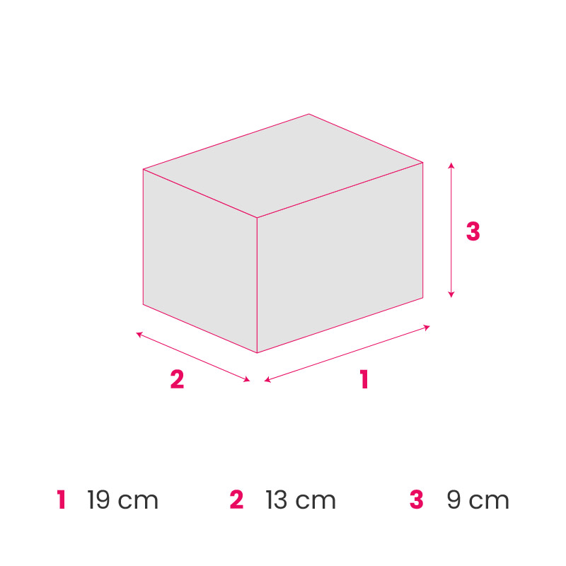 EF_boxinfo_pack_promotional_fmt_190x130x90