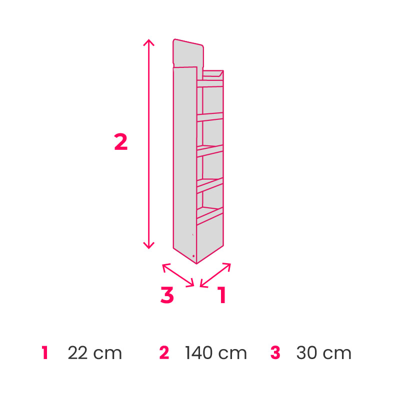 EF_boxinfo_display_easy-fold_22x30x140_5-shelves_1