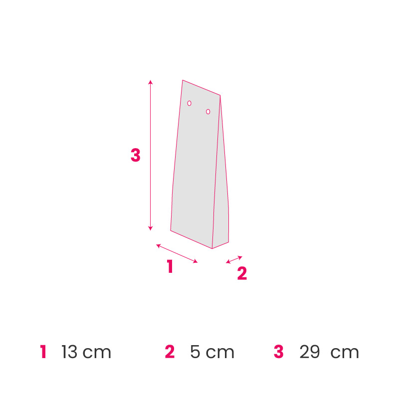 EF_boxinfo_pack_card-gift-bags_fmt_13x5x29