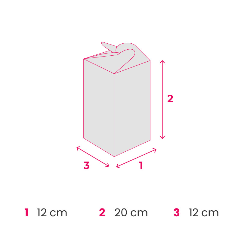 EF_boxinfo_pack_box-rose-closure_fmt_12x20x12