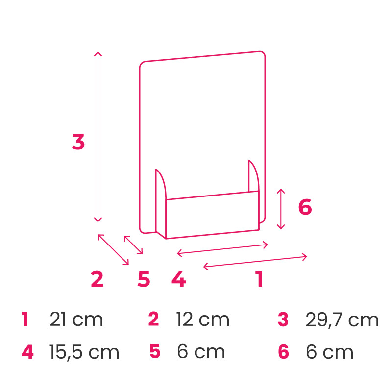 EF_boxinfo_display-counter_pocket-display_mod-A4-portrait-150