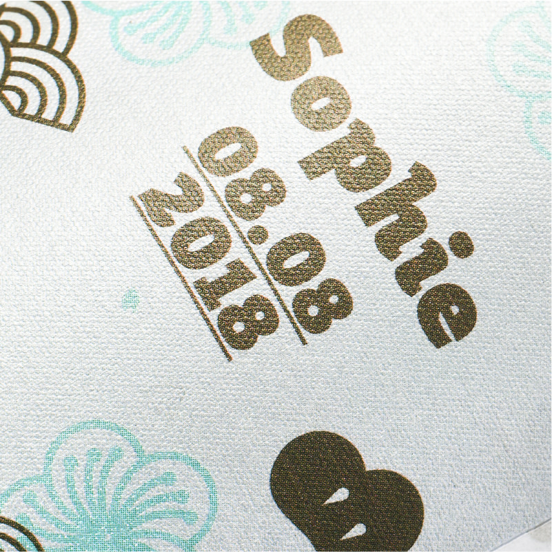 EF_boxinfo_stickers_material_Satin Paper_2