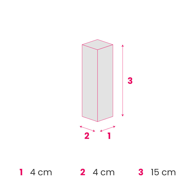 EF_boxinfo_pack_promotional_fmt_40x40x150