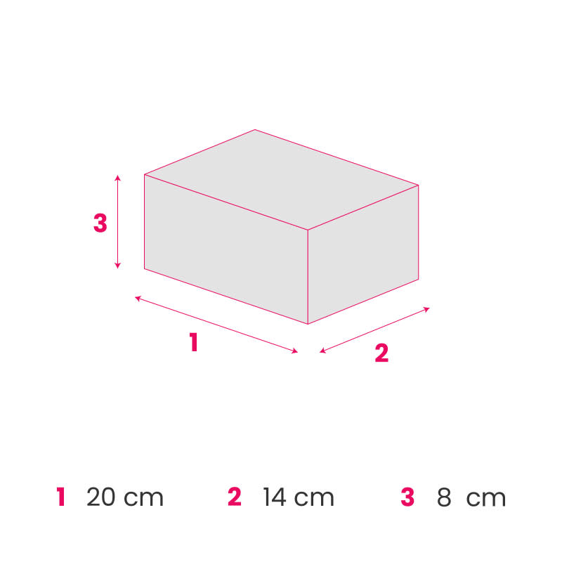 EF_boxinfo_pack_mailer_fmt_20x14x8