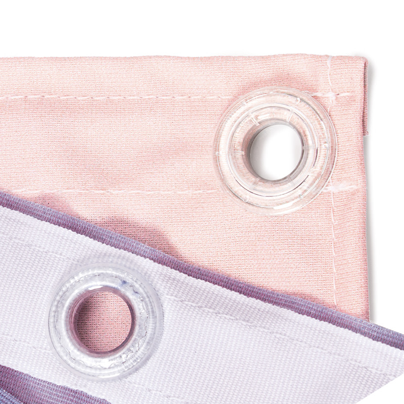 EF_boxinfo_banderoles_accessories_polycarbonate_3 EF_boxinfo_banderoles_accessories_polycarbonate_3