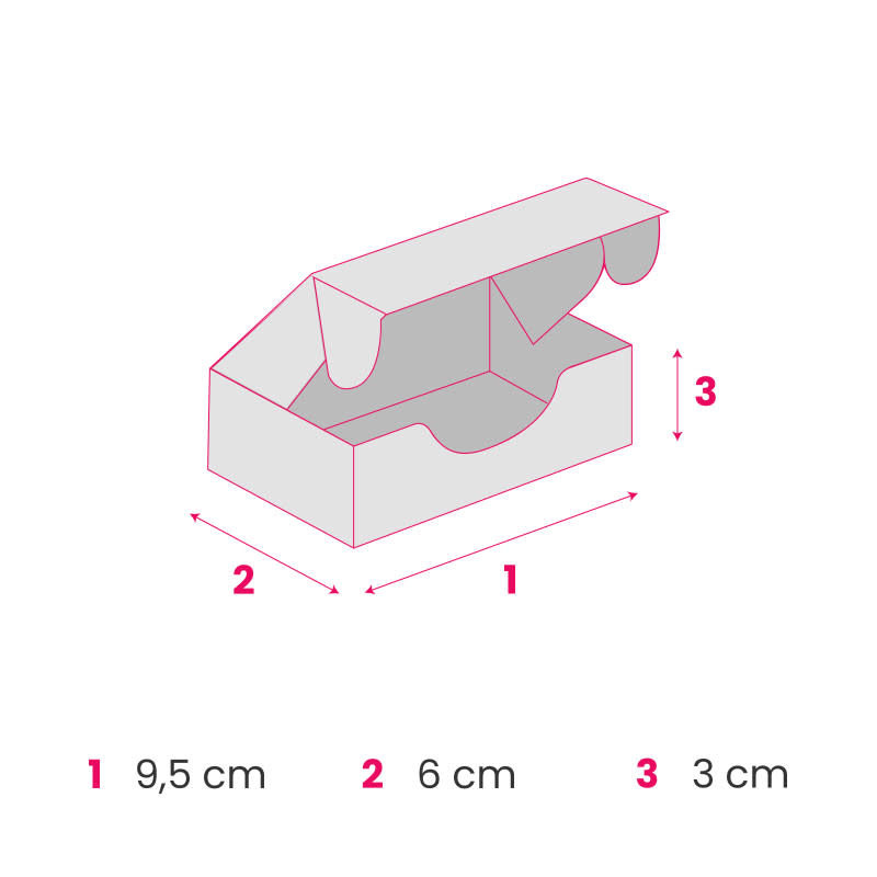 EF_boxinfo_flip-lid-boxes_fmt_95x60x30
