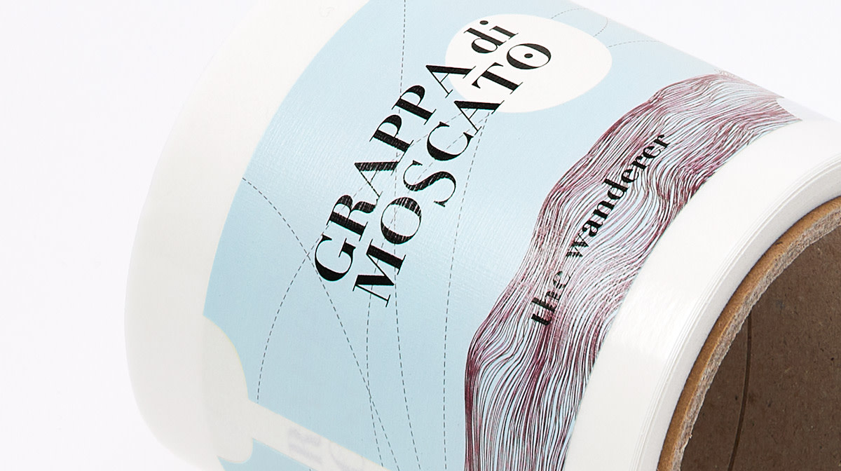 EF_info_labels_material_canvas-paper_01