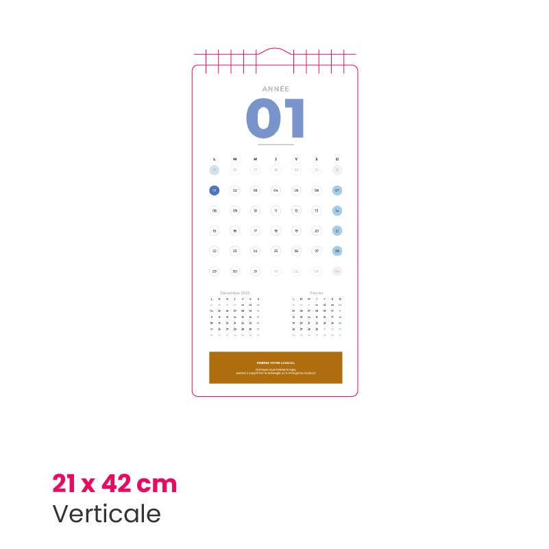 EF_info_calendars_wall_mod2_05