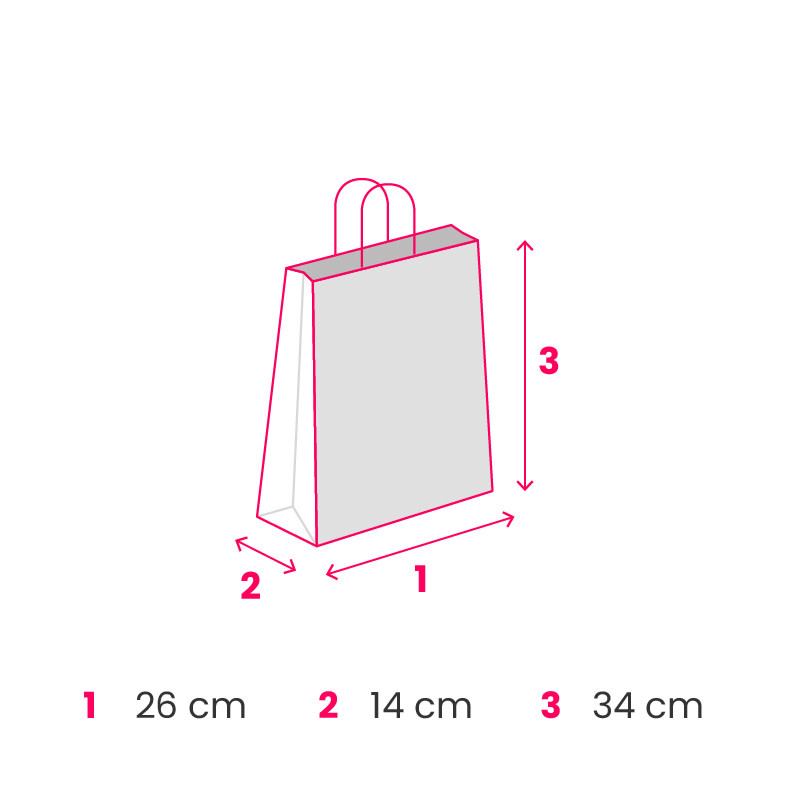 EF_info_shoppers_Standard_paper_fmt_26x14x34