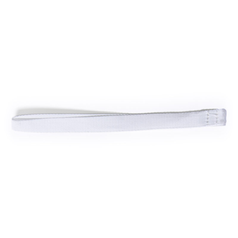 EF_boxinfo_banderoles_accessories_pullbacks_2