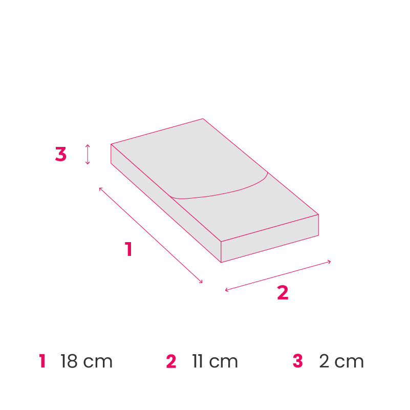 EF_boxinfo_pack_photo-box_fmt_11x18x2