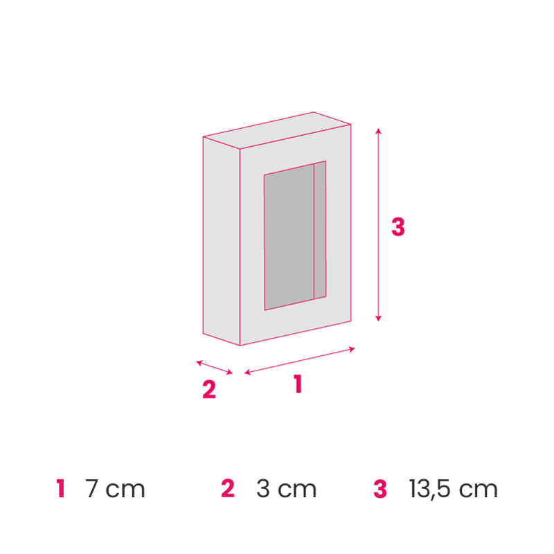 EF_window_boxinfo_pack_promotional_fmt_70x30x135