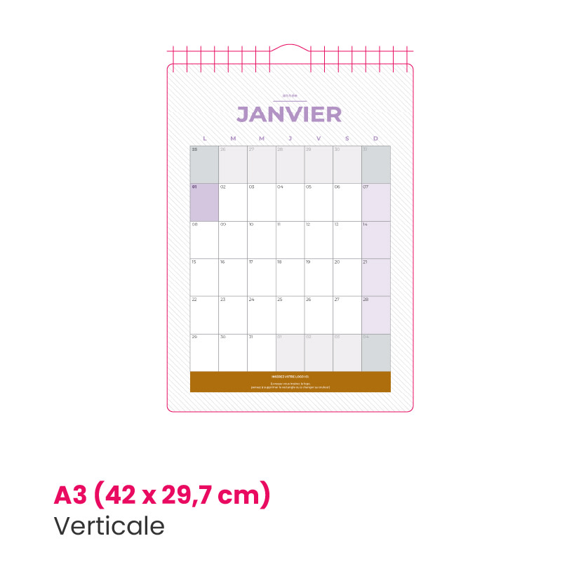 EF_info_calendars_wall_mod3_01