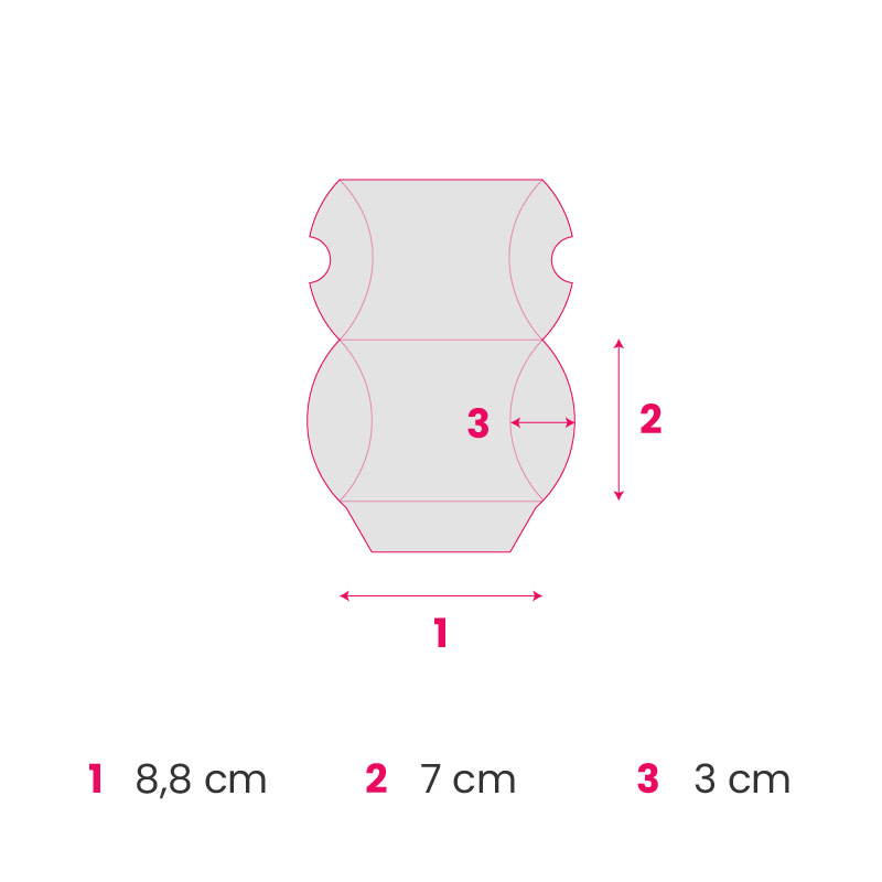 EF_boxinfo_pillow_fmt_70x88x30_2