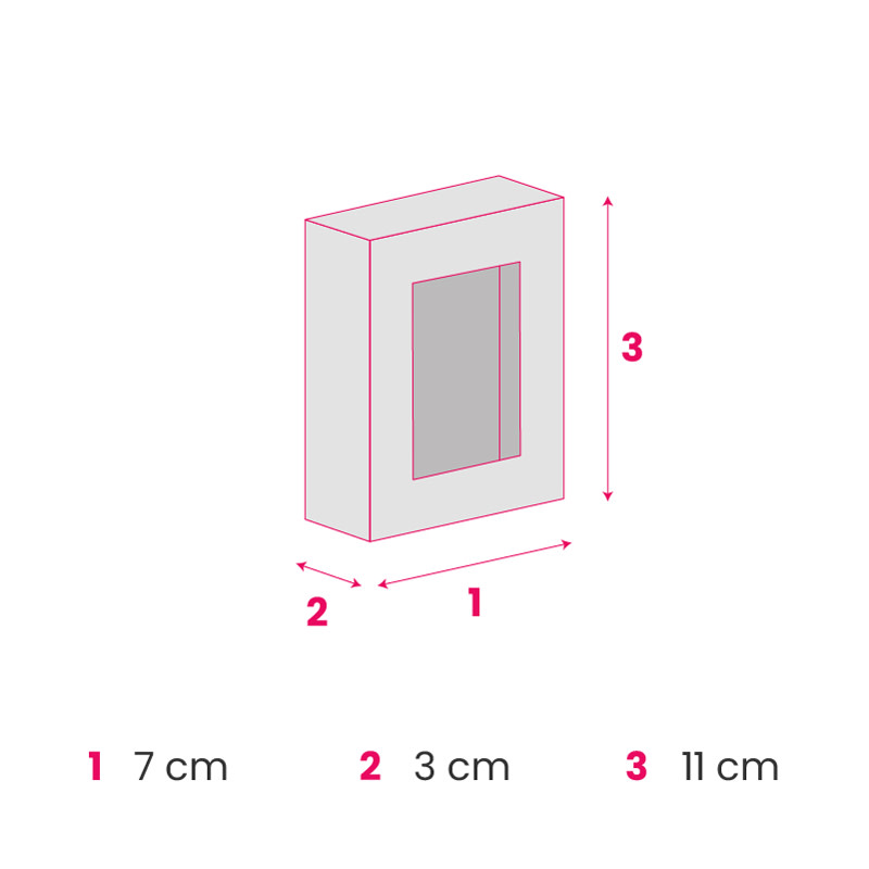 EF_window_boxinfo_pack_promotional_fmt_70x30x110