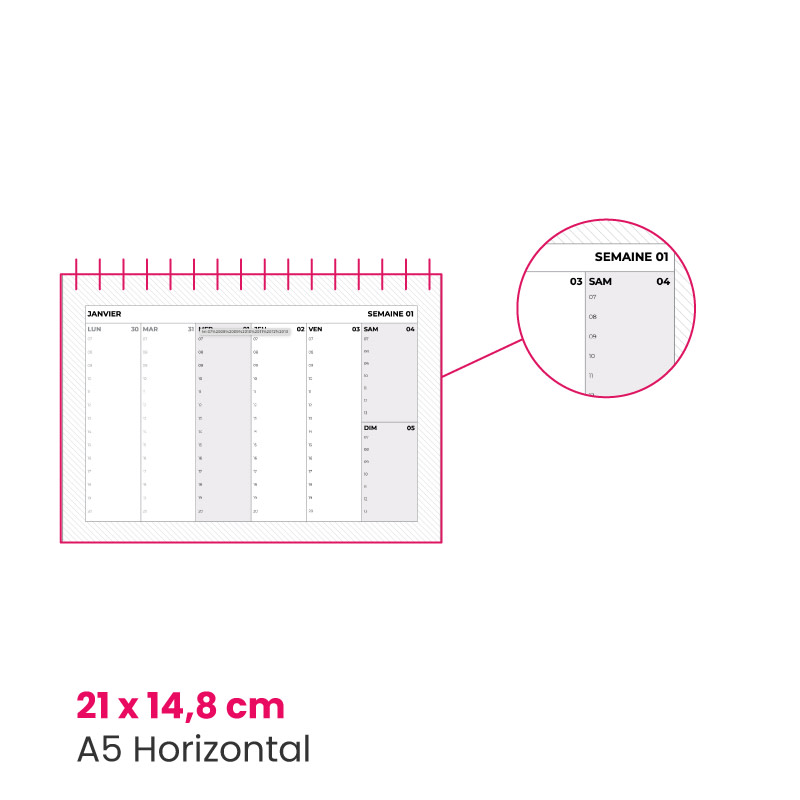 EF_info_calendars_planners-wireo_mod2_04