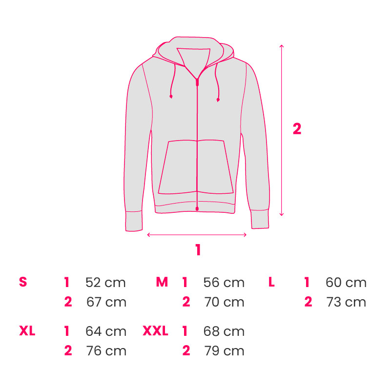 EF_boxinfo_vêtements_Veste-de-survêtement-à-capuche-Premium 