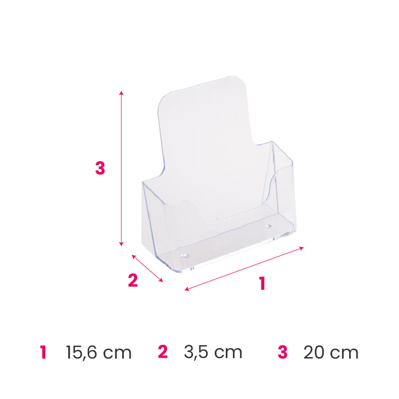 EF_boxinfo_accessories_flyer-holder_fmt_A5