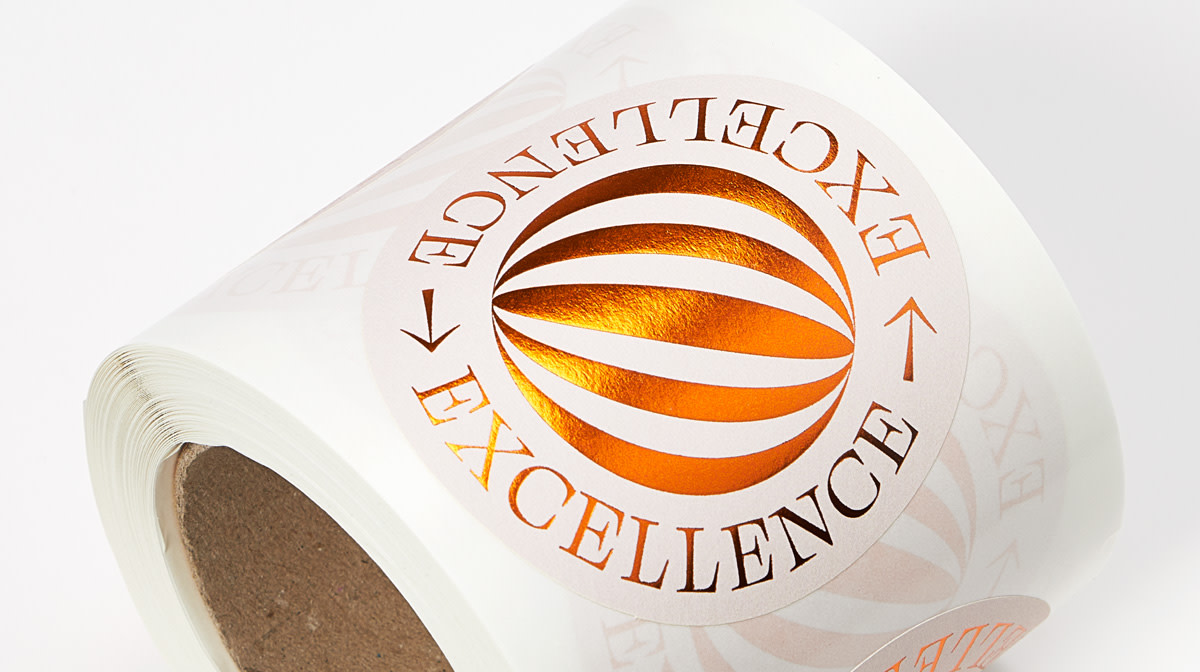 info_luxury-labels_special-finish_hotfoil_copper